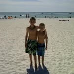 Amy Woolf - @awoolf65 - Instagram
