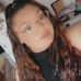 Amy Woolf - Facebook