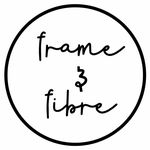 Amy Woolf - @frame_and_fibre - Instagram