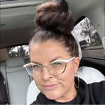 Amy Woolf - Facebook