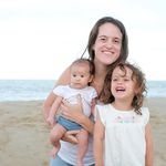 Amy Woolf - @amseybeth - Instagram
