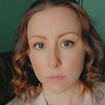 Amy Woolf - @amy_wo_olf - Instagram