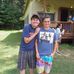 Amy Woolf - Facebook