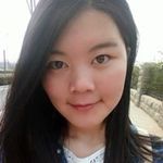 Amy Woolf - @woolf.amy - Instagram