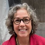 Amy Woolf Color & Design - @awcolor - Instagram