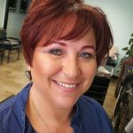 Amy Woolf-Graven - @algraven09 - Instagram