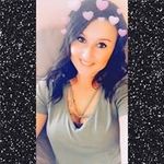 Amy Woolf-Rhynes - @arhynes86 - Instagram