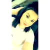 Amy Woolf-Rhynes - @arhynes86 - TikTok