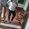 amy_woolf - @amy_woolf - TikTok