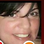 Amy woolf wiese-Rung - @amywoolfw - Instagram