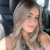 Amy woolfe - @thisisamywoolfe - TikTok