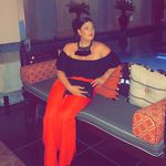 Amy Woolford - @amywoolf84 - Instagram