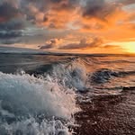 Amy Woolford - @amywoolford28 - Instagram