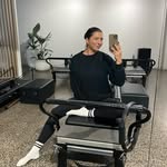 Amy Woolford - @amy_woolford - Instagram
