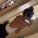 . - @amywoolfe - Instagram