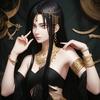 WoolfAmyw57779 - @woolfamyw57779 - TikTok