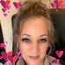 Amie Lee Woolsey Milles - Facebook