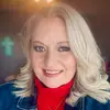 Amy G. Bearden - @amywoolseybearden - TikTok