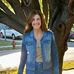 Amy Woolsey - Facebook
