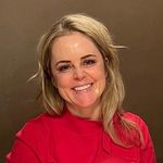 Amy Woolsey - @amerswoolsey - Instagram