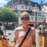 Amy Woolsey - @amy_woolz - Instagram