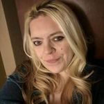 Amy Woolsey - @amygjackson - Instagram