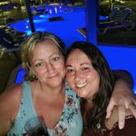 Amy Woolsey - @amy.woolsey.566 - Instagram