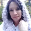Amy Woolsey - @awoolsey1915 - TikTok
