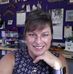 Amy Woolsey - Facebook