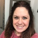 Amy Woolsey - @amyw1020 - Instagram