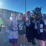 Amy Woolsey - @alw2013 - Instagram