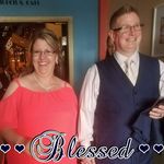 Amy Woolsey - @crazy_ks_mom - Instagram