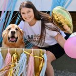 Amy Woolsey - @awoolsey11 - Instagram