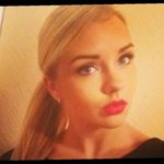 Amy Woolsey - @amywoolsey12 - Instagram