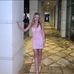 Amy Woolsey - Facebook