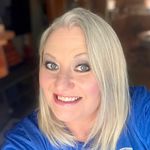 Amy Woolsey Bearden - @amybearden - Instagram