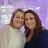 amywoolsey33 - @amywoolsey33 - TikTok