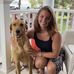Amy Worek - Facebook