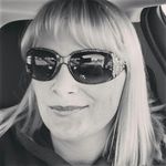 Amy Worek - @amyamw123 - Instagram