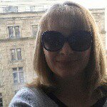 AMY WOREK - @amys_2_beans - Instagram