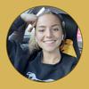 Amy Worek - @amyworek - TikTok