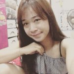 กนกลดา เพียช - @amy_work_1 - Instagram