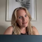 Amy | Work and Earn Wisely - @amy_wise_remote_income - Instagram
