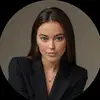 Amy | Work, Money, Lifestyle - @amybankingcareer - TikTok