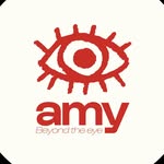 ãmÿ - @amy.works.co - Instagram