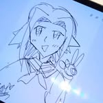 Amy - @amy.works_ - Instagram