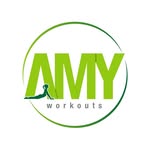 A.M.Y - @amyworkouts - Instagram