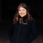 Amy Lee | Equestrian Marketing & Website Agency - @amy_workhorse - Instagram
