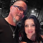 Amy Lindemeyer - @amy_workman4 - Instagram