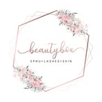 Amy Work - Facebook